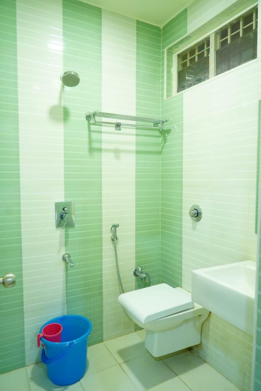 Hotel Swagath Grand Miryalaguda Mirialguda Экстерьер фото